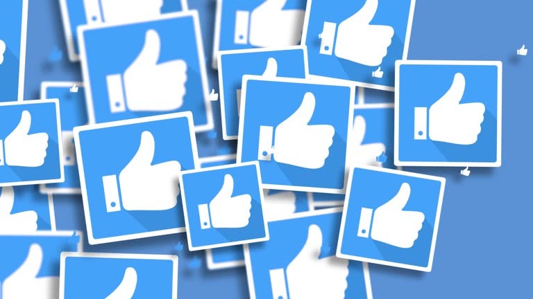 Get Cheap Instagram Fans for Quick Growth