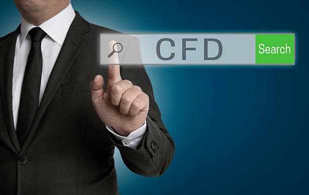 How to Navigate International Stock Markets Successfully