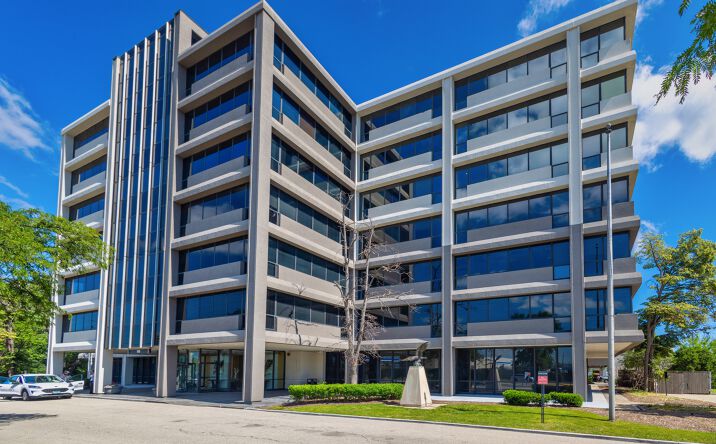 Selecting an appropriate retail space in Prague for Expanding Your Venture