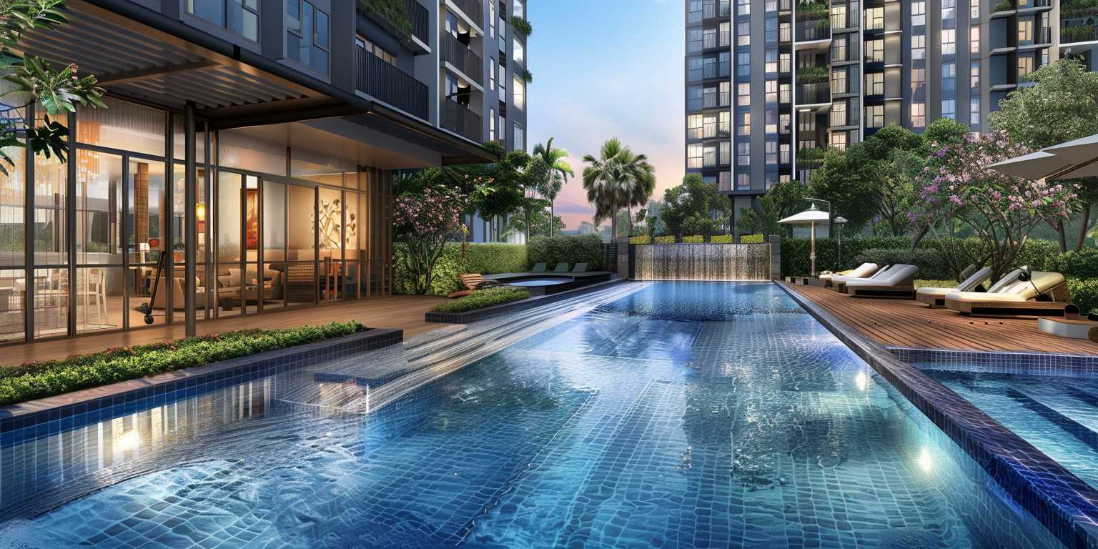 How to Unlock Dusit Hotel deals Using Updated Travel Information