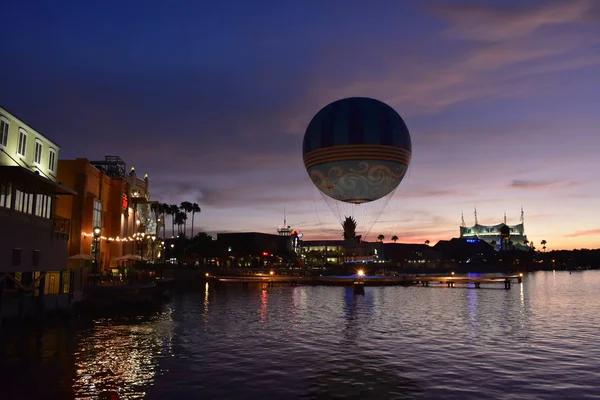 Comparing Westgate Resorts' Vacation Packages and Competitors