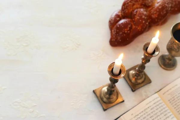 Reciting Mishnayos: A Guide for Yahrzeit Observance