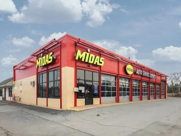 Top Tips for Choosing the Best Vancouver Garage Door Repair Services