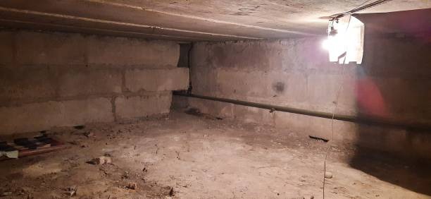 Top Reasons to Hire a Personal Injury Attorney After an Accident