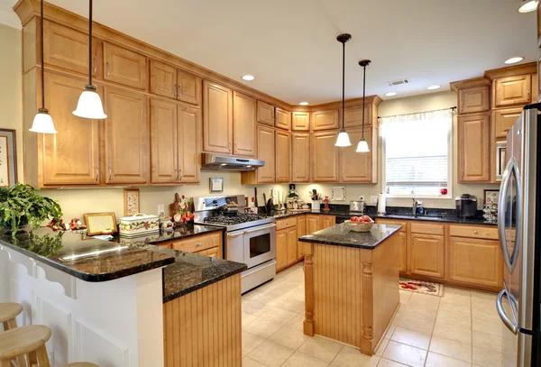 Cabinet Shop Scottsdale Your Destination for Modern Cabinetry