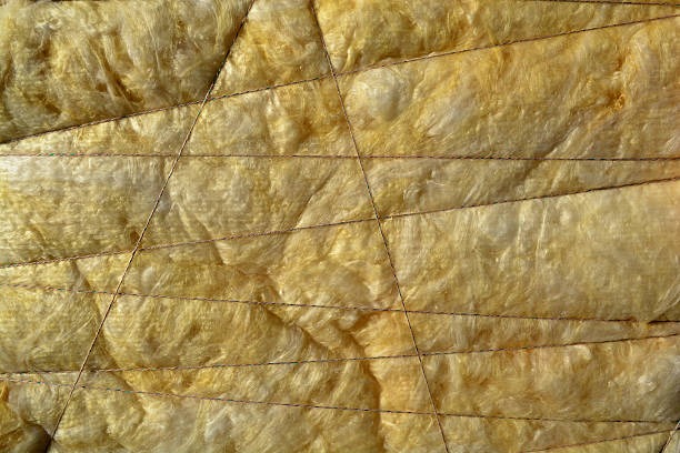 Personal Injury Lawyers Reveal What Increases Your Settlement Value