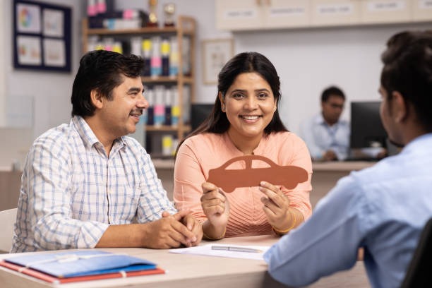 Understanding Why Car Insurance San Diego Rates Differ by Zip Code