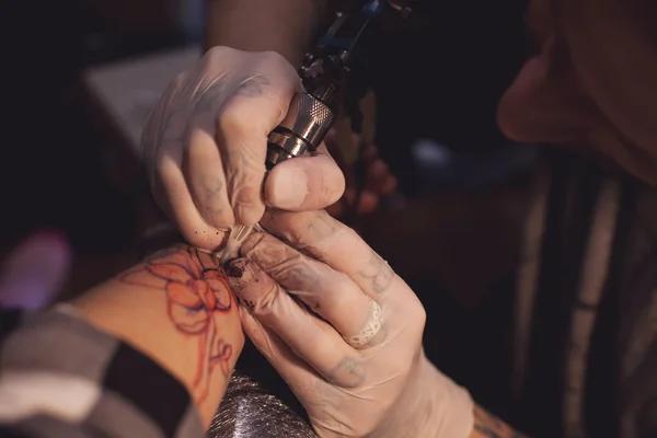 The Ultimate List of Trusted Tattoo and Piercing Shops