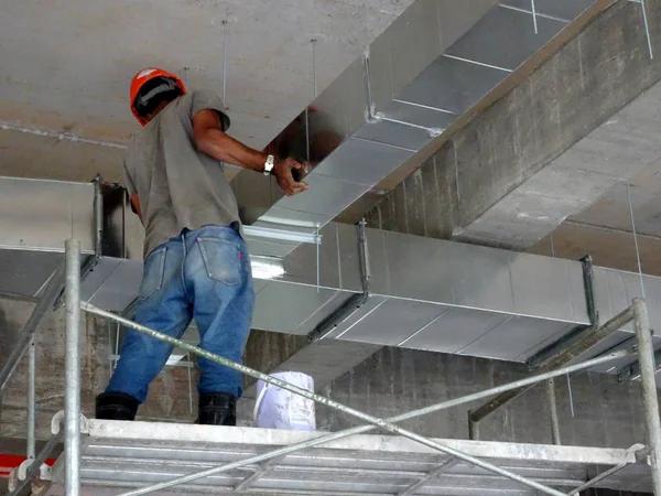 Winter-Ready HVAC Tips to Keep Your Home Warm