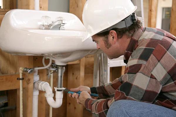 Professional Plumbing Contractors in Pasadena, MD Serving Homes & Businesses
