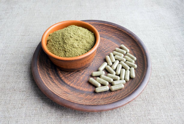 What Sets Specialized Kratom Online Stores Apart