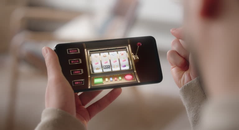 How Cross-Platform Gaming Is Changing the Industry