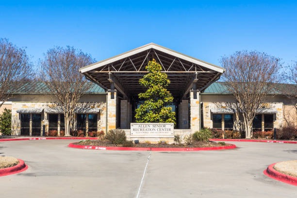 Understanding General Contracting Services in Little Elm, Texas