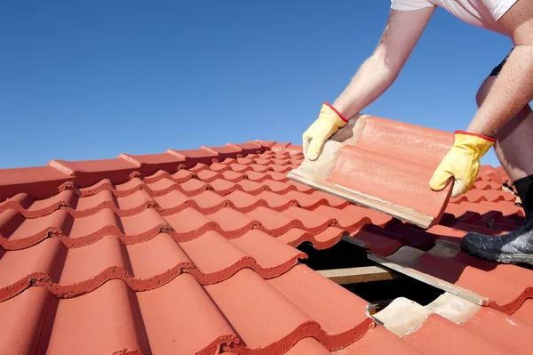 Click for Details on Longview TX’s Trusted Roofing Experts
