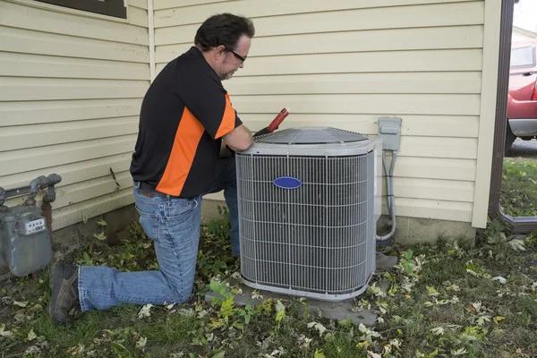 Reliable HVAC Contractors Near Me 24/7 Emergency Support