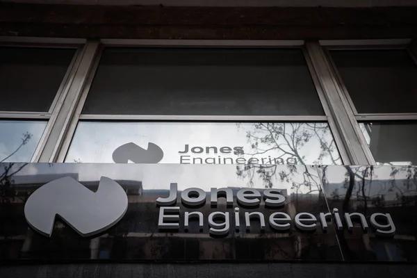 Reliable AC Repairs Around Me – Call Now