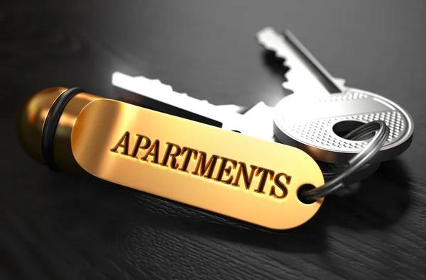Pros and Cons of jersey city apartment rentals