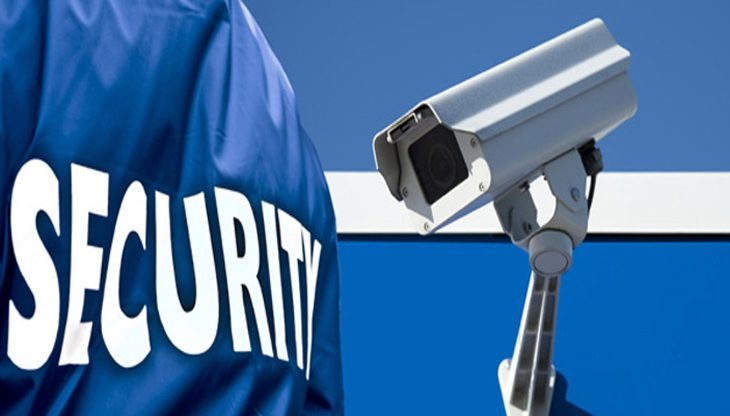 Affordable Security Services in Houston Without Compromising Safety
