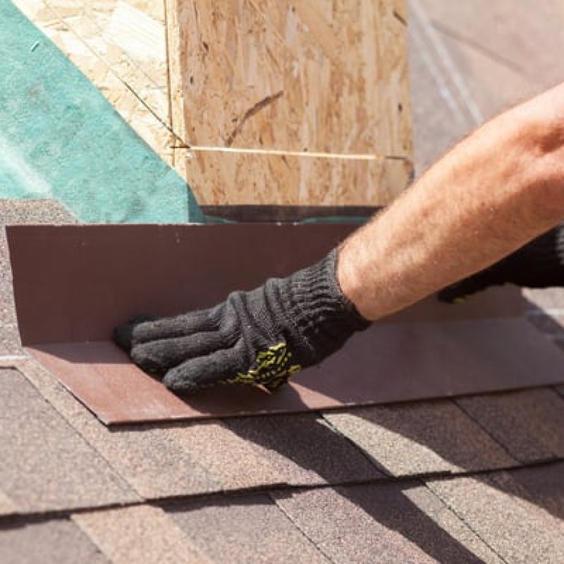 Affordable Seattle Roofing Company Serving Residential and Commercial Clients