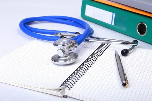 How Virtual Medical Scribing Solutions Improve Physician Efficiency