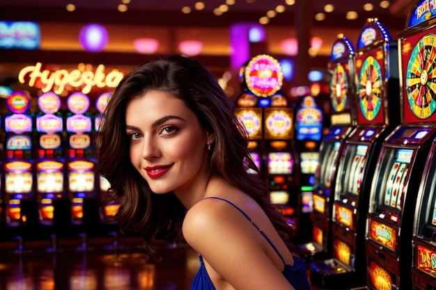 Expert advice for casino online success
