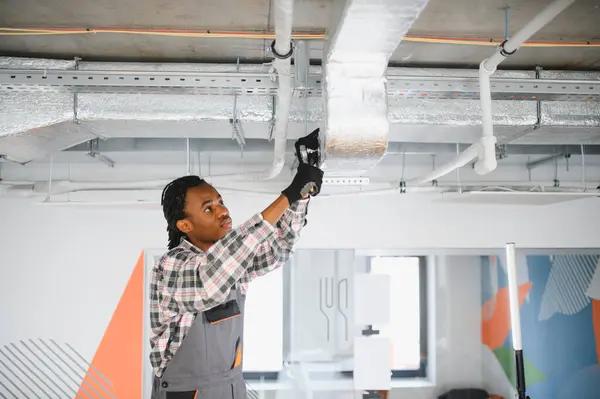 Full-Service HVAC Contractor for Heating and Cooling Systems