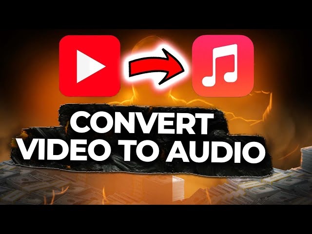 Convert YouTube to MP3 Free: FastYTM's Simple Tool
