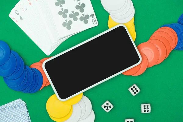 Casino en Ligne Sites with Instant Play
