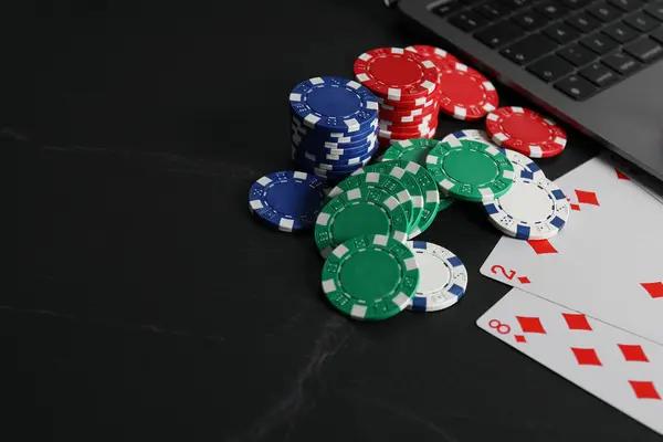 Casino en Ligne Platforms with Big Bonuses