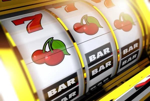 Casino Platforms with Live Dealer Games