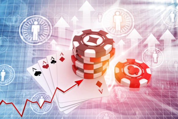 Secure betting on paris sportifs hors ARJEL platforms