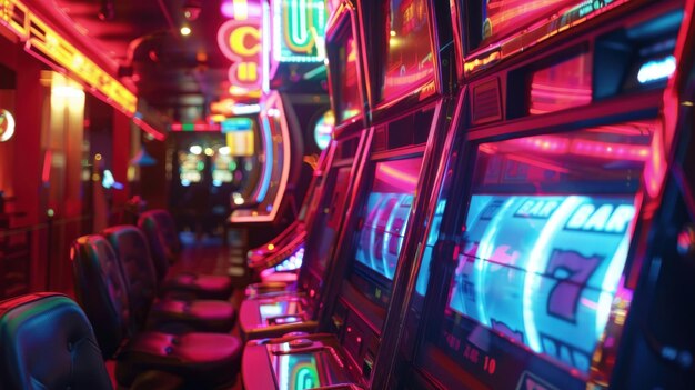 Online betting opportunities for modern players