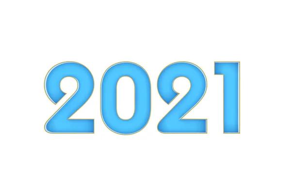 How to Start Your UCR 2026 Registration Without Mistakes