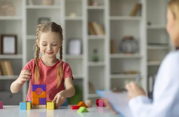 Best ABA Therapy Near Me for Children and Families