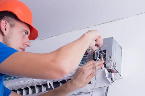 AC Repair Annapolis Solutions for Better Energy Efficiency