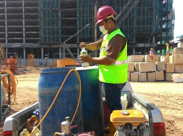 Reliable Excavation Near Me Local Experts for Construction Projects