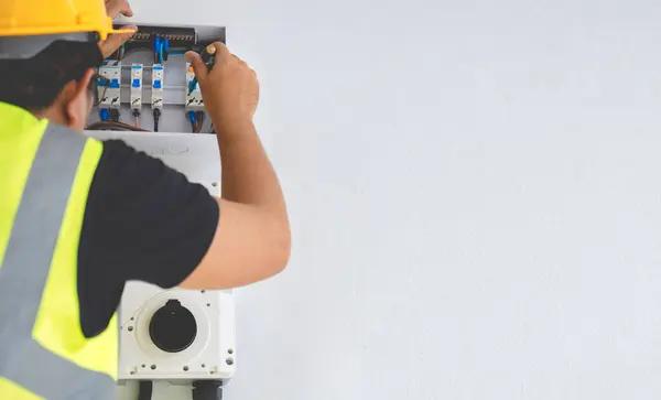 Residential Electrical Services for Wiring, Lighting, and Repairs