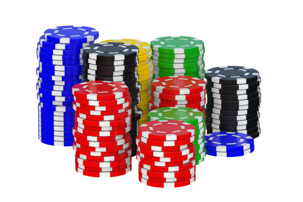 Beginner’s Introduction to Online Casino Websites