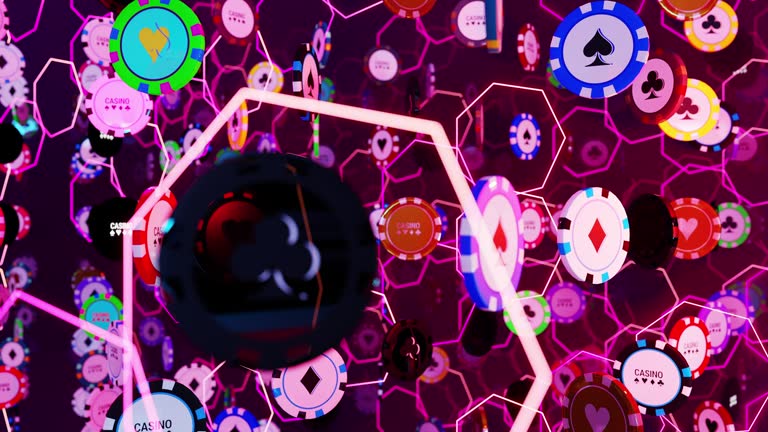 Top Strategies for Responsible Gambling at an Online Casino