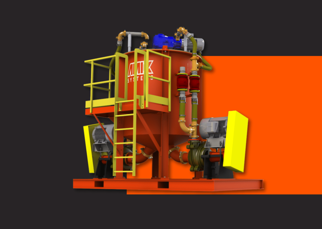 Cement Grouting Techniques for Strong and Stable Foundations