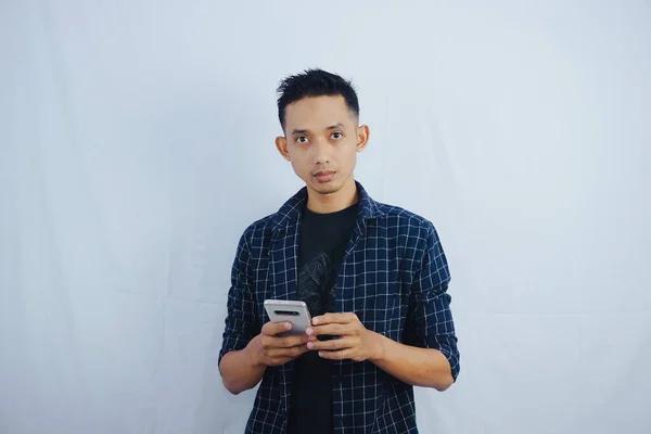 The Future of the Delta 8 Reseller Industry