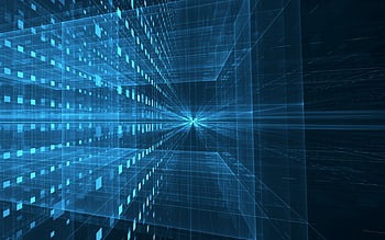 BuyRedditUpvotes and Go Viral Easily