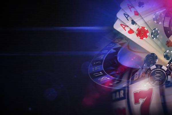 Exploring mejores casinos online and What They Offer to Beginners