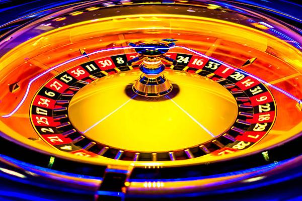 Ultimate Comparison of casino non aams Casino Sites