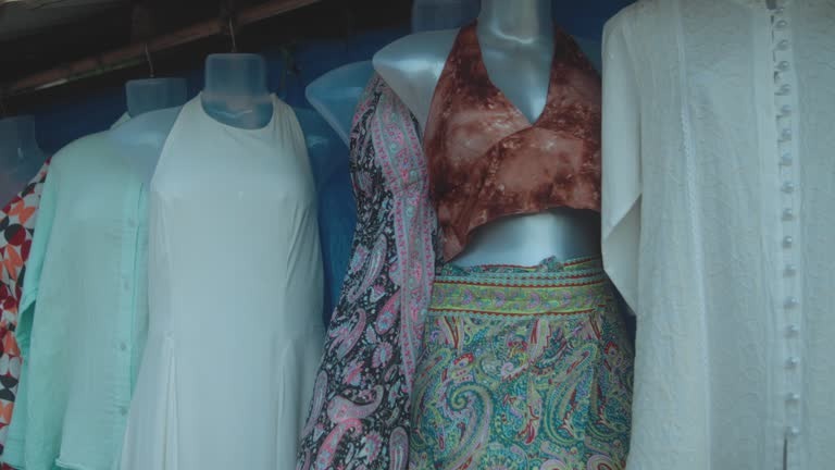 Designer Resort Wear for Men for a Classy Appearance