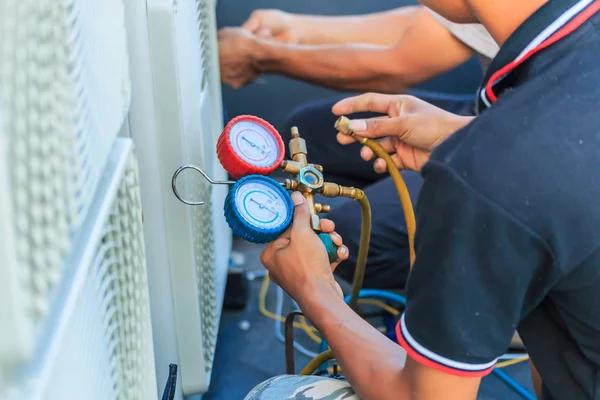 Quality HVAC Palm Desert Services You Can Depend On
