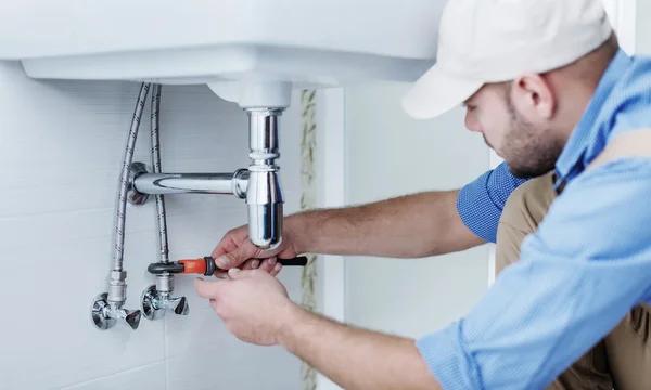 Smart Homeowners Guide to Knoxville TN plumbing services