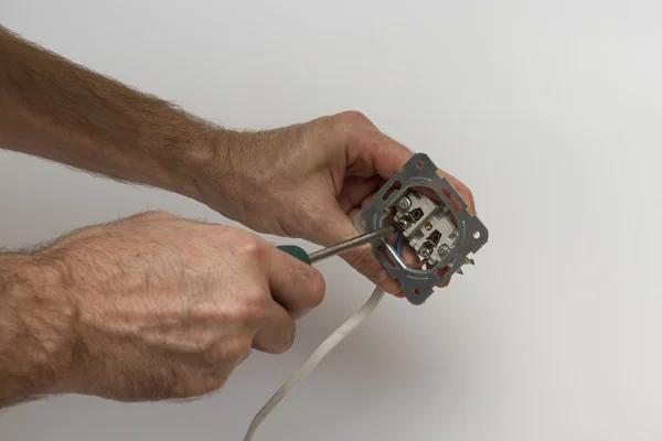 Professional Semper Fi Heating and Cooling air conditioning installation las vegas Experts