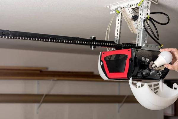 How Weather Impacts Garage Door Repair Hilliard Needs