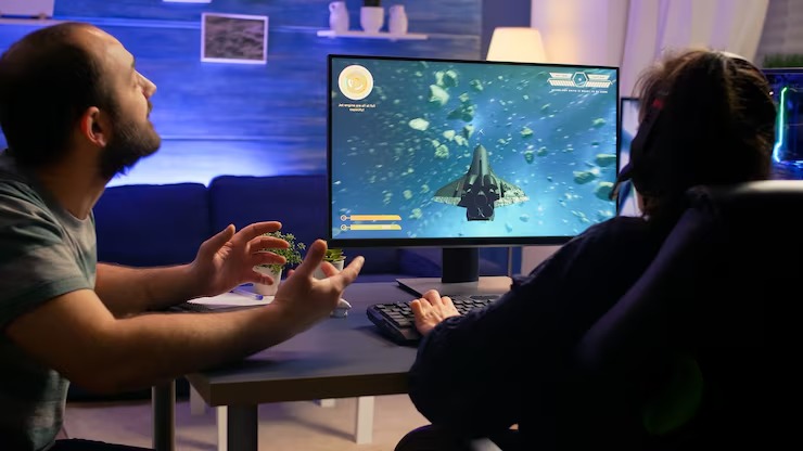 Advance Competitive Skills Through Proofcore.io Hacks